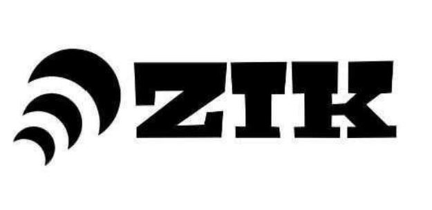 zik