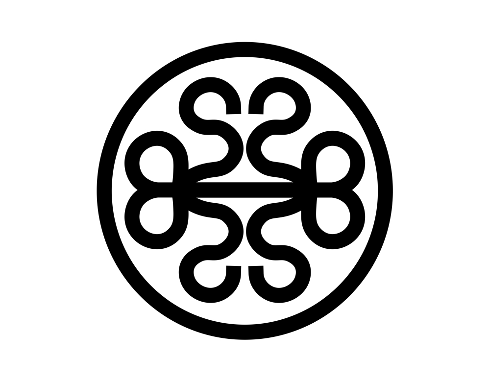 Фігуративна марка № m202514738