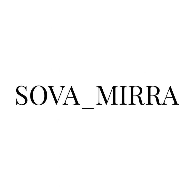sova mirra