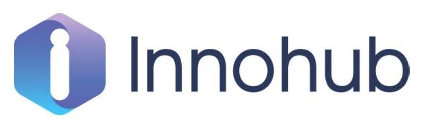 innohub