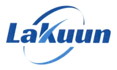lakuun