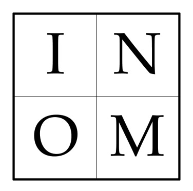 inom