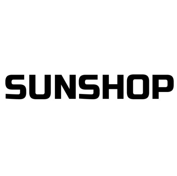 sunshop