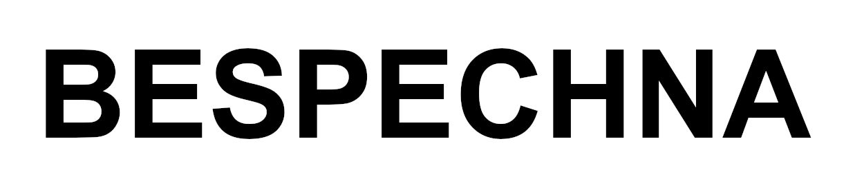 bespechna