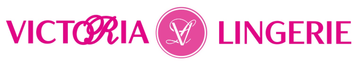victoria lingerie