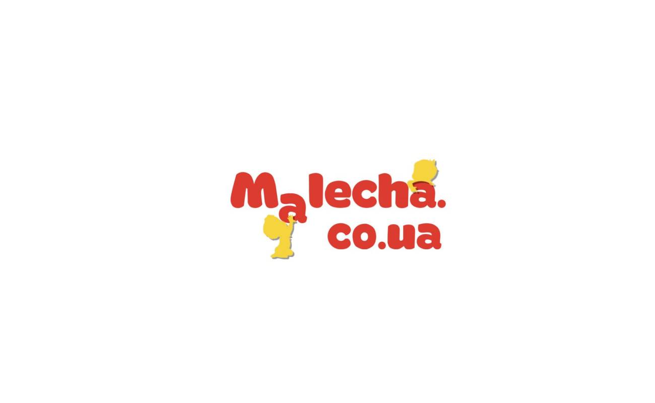 malecha.co.ua