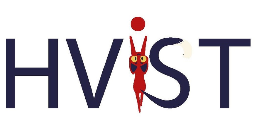 hvist