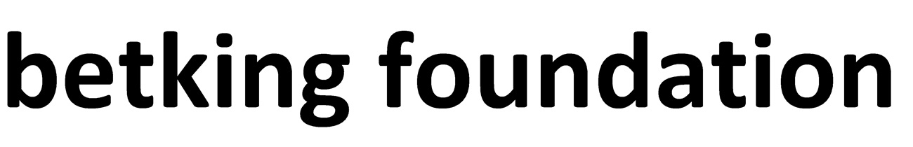 betking foundation