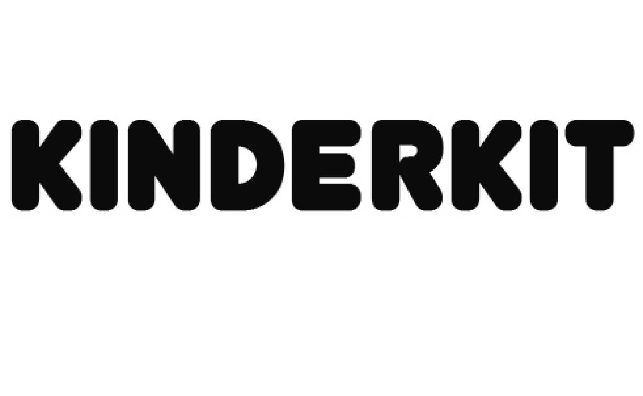 kinderkit