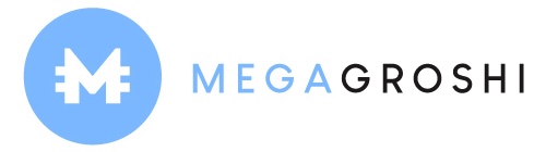 megagroshi