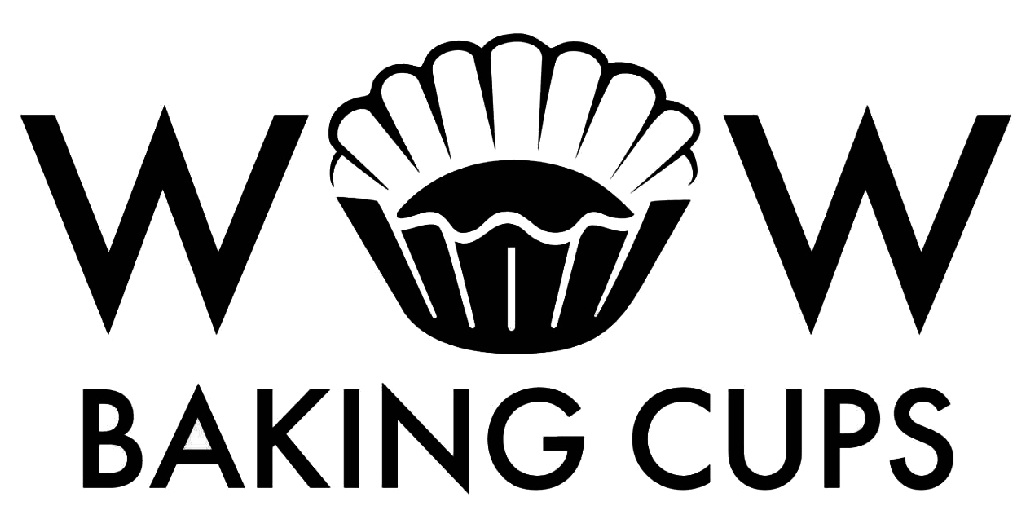 wow baking cups