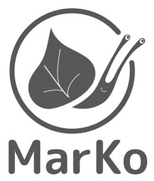 marko