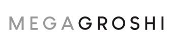 megagroshi