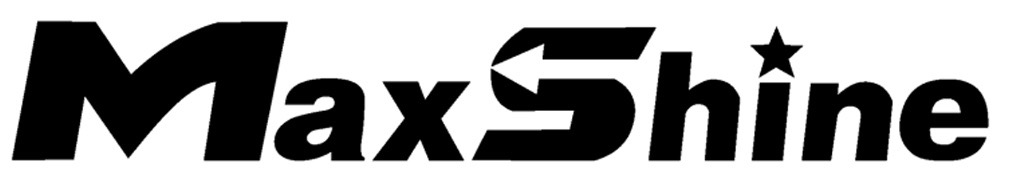 maxshine