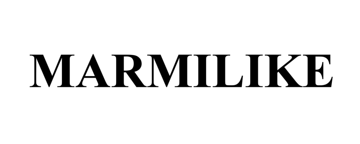 marmilike
