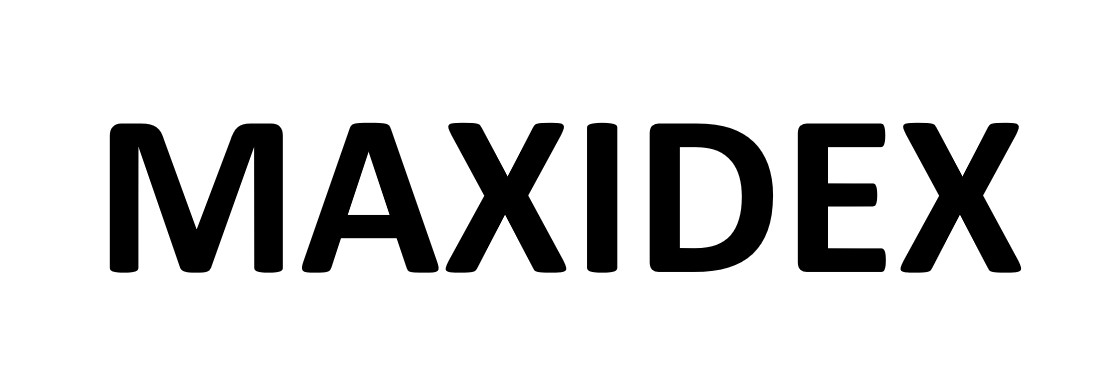 maxidex