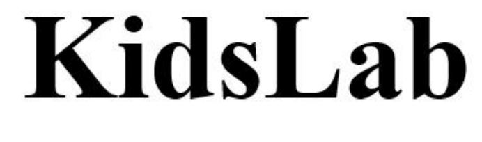 kidslab