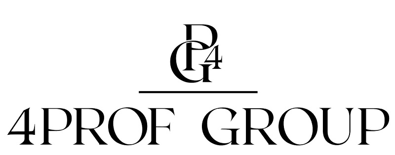 4prof group