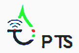 pts