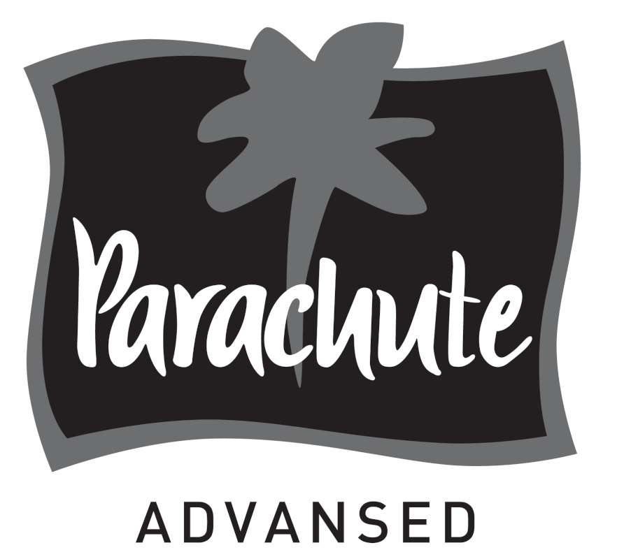 parachute advansed
