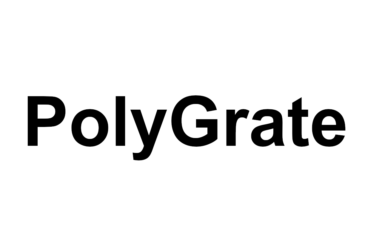 polygrate