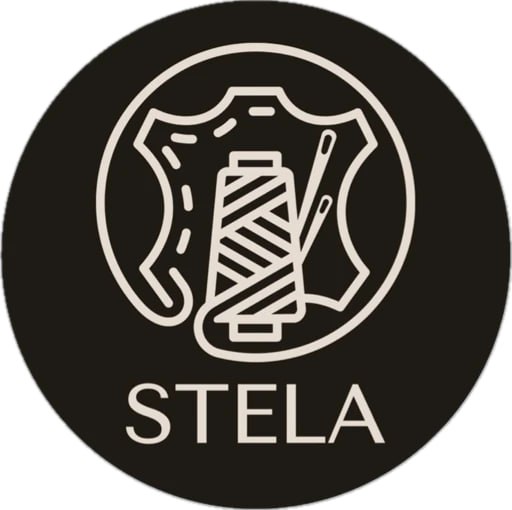 stela