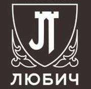 любич