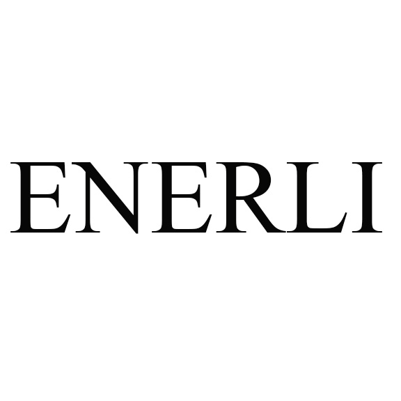 enerli
