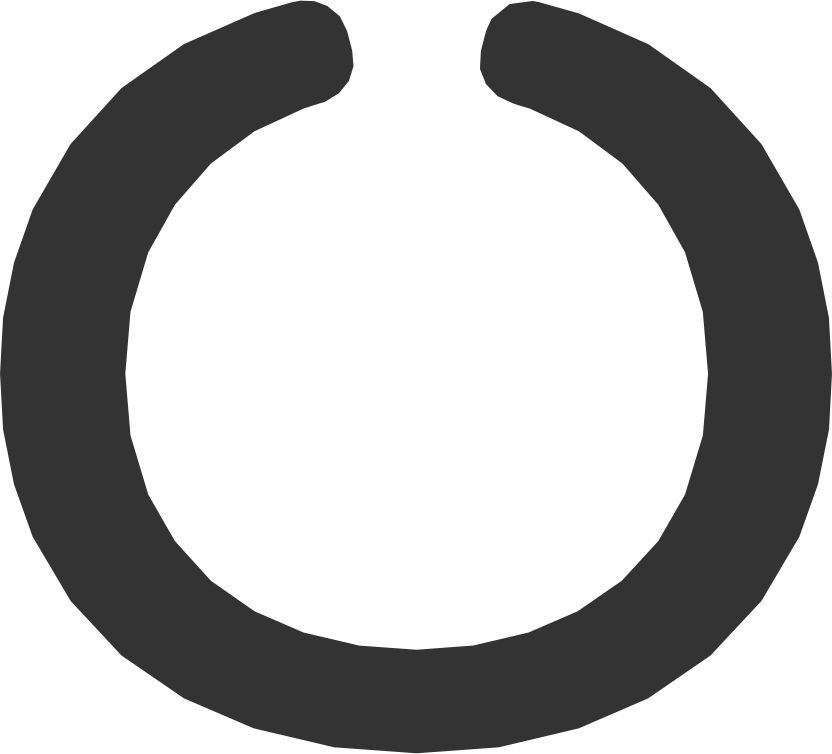 о