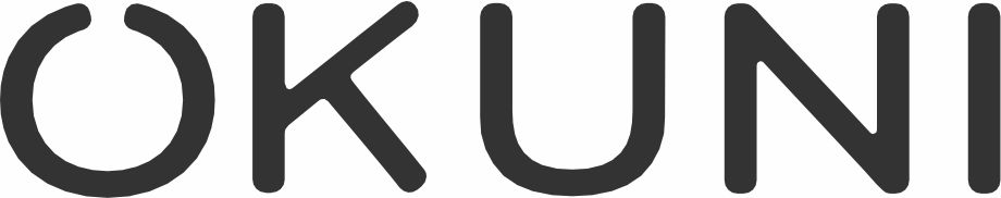 okuni