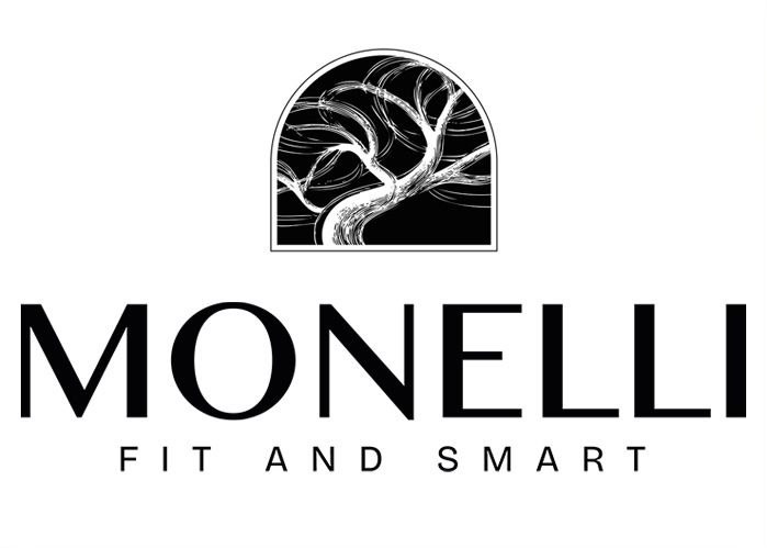monelli fit and smart