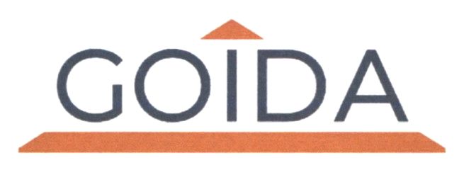 goida
