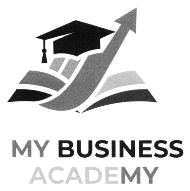 my business academy