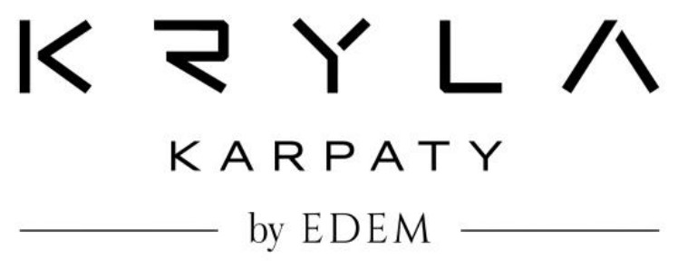 kryla karpaty by edem