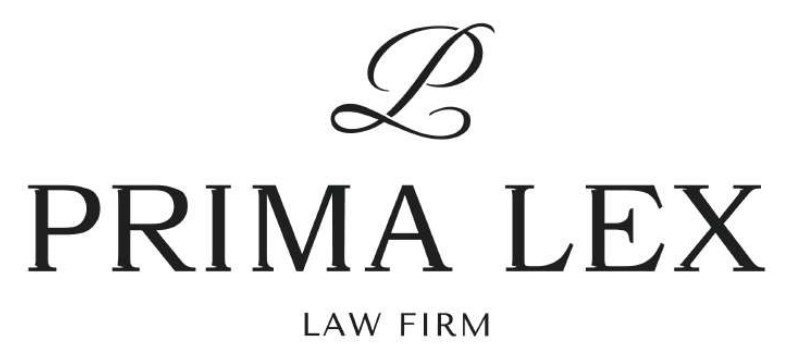 prima lex