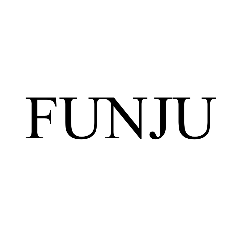 funju