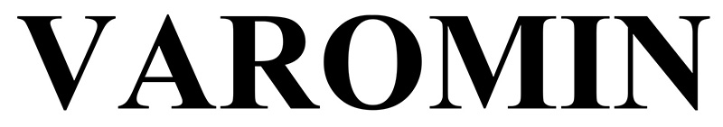 varomin