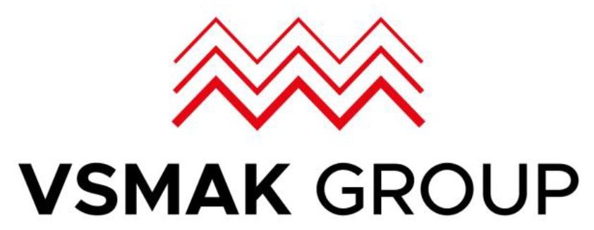 vsmak group