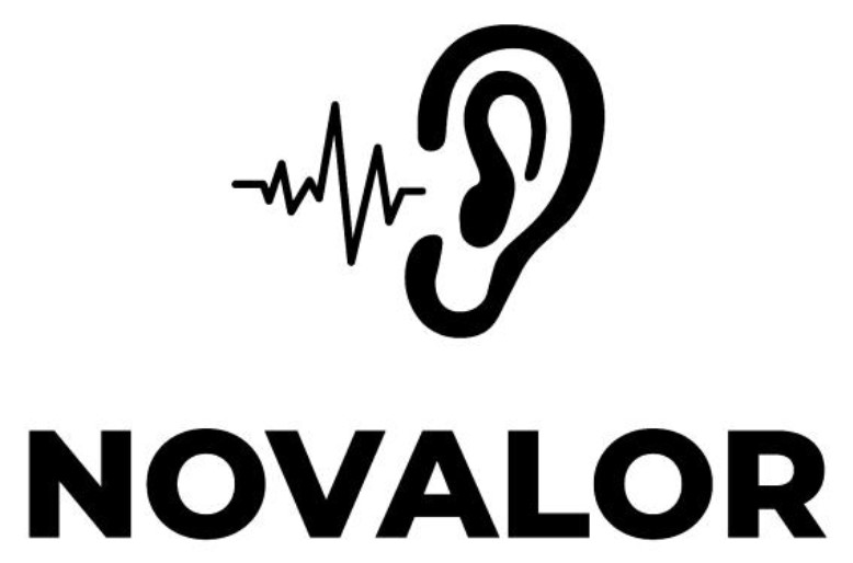 novalor