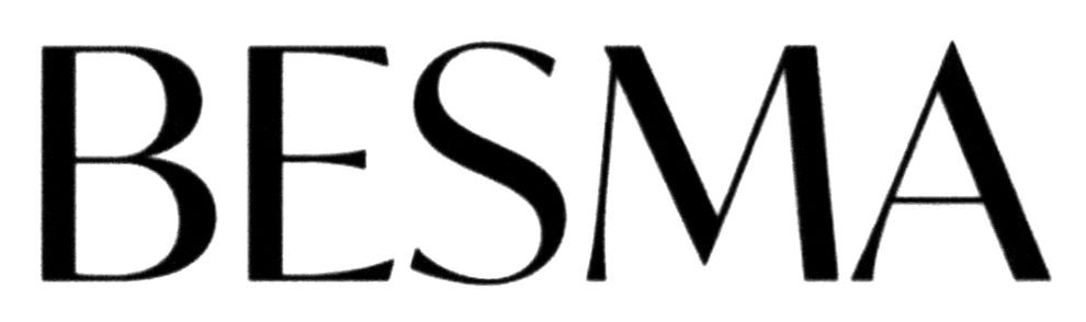 besma
