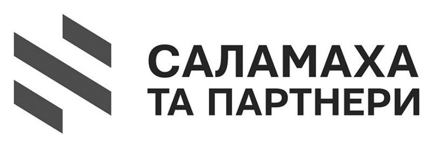 саламаха та партнери