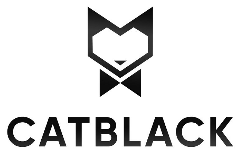catblack