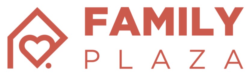 family plaza