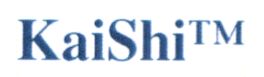 kaishi tm