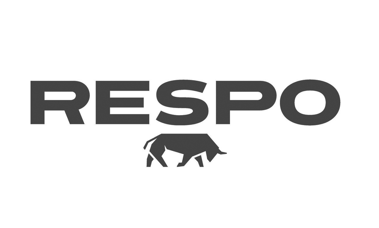 respo