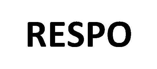 respo