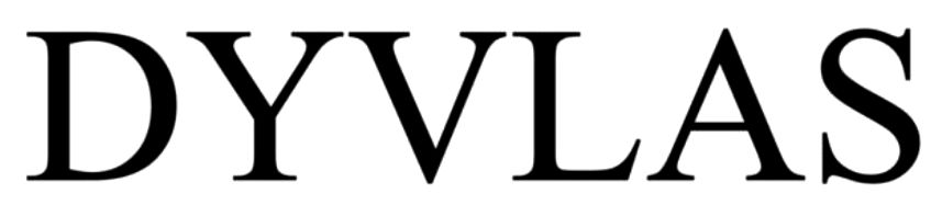 dyvlas