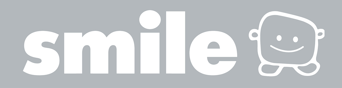 smile