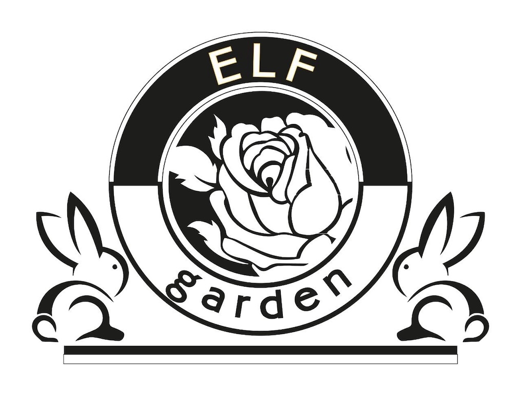 elf garden