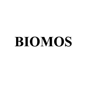 biomos